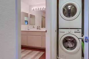 14676 Via Fiesta, San Diego, CA 92127 - Photo 13