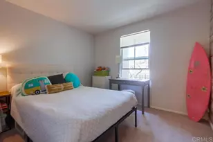 14676 Via Fiesta, San Diego, CA 92127 - Photo 9
