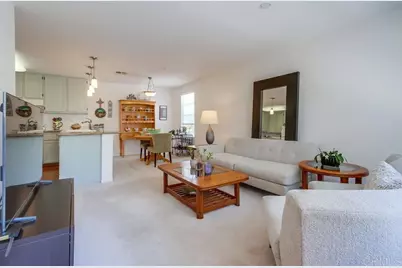 14676 Via Fiesta #2, San Diego, CA 92127 - Photo 3