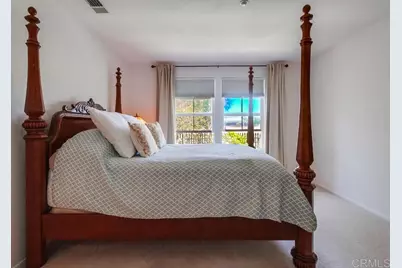 14676 Via Fiesta #2, San Diego, CA 92127 - Photo 11