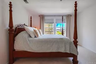 14676 Via Fiesta, San Diego, CA 92127 - Photo 11