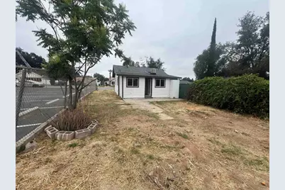 1021 D Street, Ramona, CA 92065 - Photo 19