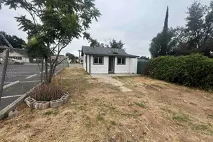 1021 D St, Ramona, CA 92065 - Photo 19