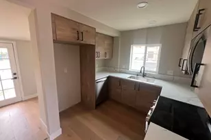 1021 D St, Ramona, CA 92065 - Photo 9