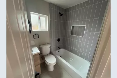 1021 D Street, Ramona, CA 92065 - Photo 17