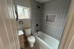 1021 D St, Ramona, CA 92065 - Photo 17