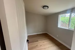 1021 D St, Ramona, CA 92065 - Photo 13