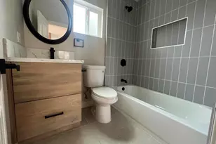 1021 D St, Ramona, CA 92065 - Photo 15