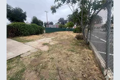 1021 D Street, Ramona, CA 92065 - Photo 21