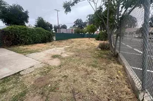 1021 D St, Ramona, CA 92065 - Photo 21