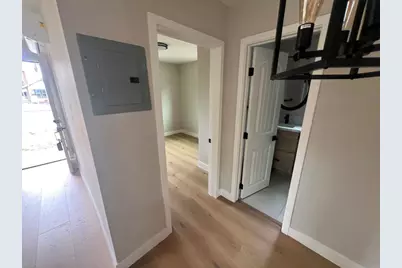 1021 D Street, Ramona, CA 92065 - Photo 11