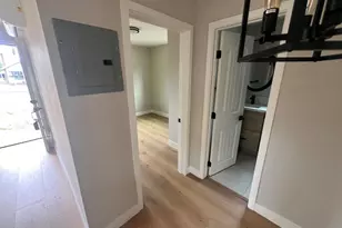 1021 D St, Ramona, CA 92065 - Photo 11