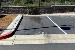 1875 Baudouin Pl, Chula Vista, CA 91913 - Photo 39