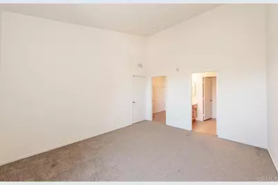 1875 Baudouin Place #1731, Chula Vista, CA 91913 - Photo 15