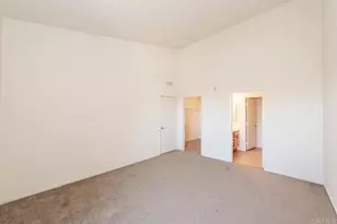 1875 Baudouin Pl, Chula Vista, CA 91913 - Photo 15