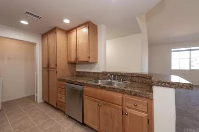 1875 Baudouin Place #1731, Chula Vista, CA 91913 - Photo 5