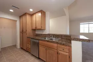 1875 Baudouin Pl, Chula Vista, CA 91913 - Photo 5
