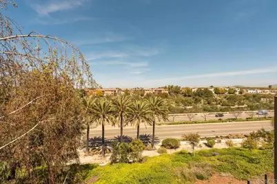 1875 Baudouin Place #1731, Chula Vista, CA 91913 - Photo 31