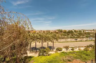 1875 Baudouin Pl, Chula Vista, CA 91913 - Photo 31