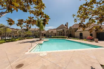 1875 Baudouin Place #1731, Chula Vista, CA 91913 - Photo 41