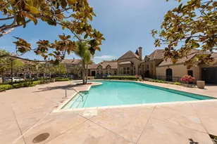 1875 Baudouin Pl, Chula Vista, CA 91913 - Photo 41