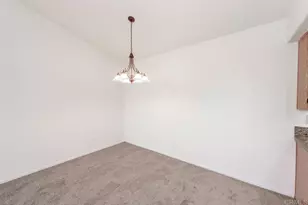 1875 Baudouin Pl, Chula Vista, CA 91913 - Photo 9