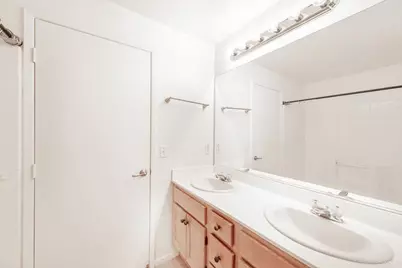 1875 Baudouin Place #1731, Chula Vista, CA 91913 - Photo 17