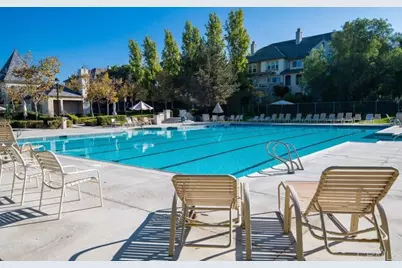 1875 Baudouin Place #1731, Chula Vista, CA 91913 - Photo 45