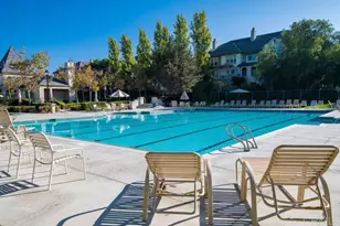 1875 Baudouin Pl, Chula Vista, CA 91913 - Photo 45