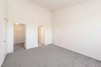 1875 Baudouin Place #1731, Chula Vista, CA 91913 - Photo 13