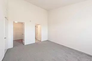 1875 Baudouin Pl, Chula Vista, CA 91913 - Photo 13