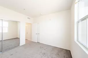 1875 Baudouin Pl, Chula Vista, CA 91913 - Photo 25
