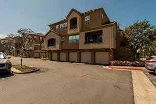 1875 Baudouin Pl, Chula Vista, CA 91913 - Photo 35