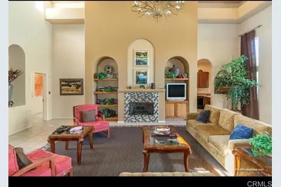 1875 Baudouin Place #1731, Chula Vista, CA 91913 - Photo 47