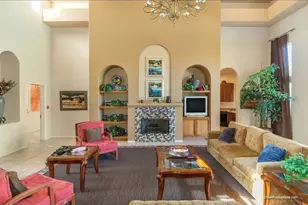 1875 Baudouin Pl, Chula Vista, CA 91913 - Photo 47