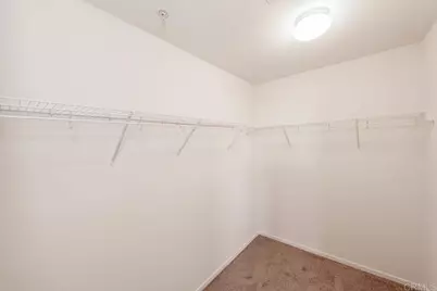 1875 Baudouin Place #1731, Chula Vista, CA 91913 - Photo 19