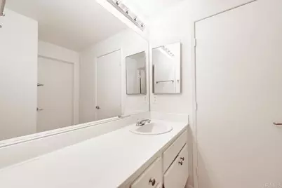 1875 Baudouin Place #1731, Chula Vista, CA 91913 - Photo 21