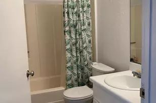 742 A St, Ramona, CA 92065 - Photo 9