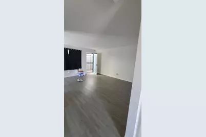 742 A Street ##15, Ramona, CA 92065 - Photo 5