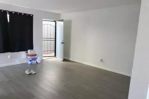 742 A St, Ramona, CA 92065 - Photo 5