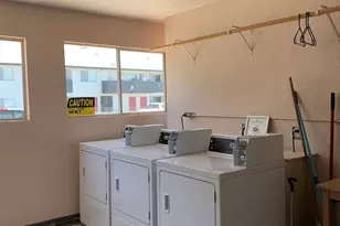 742 A St, Ramona, CA 92065 - Photo 17