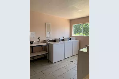 742 A Street ##15, Ramona, CA 92065 - Photo 17