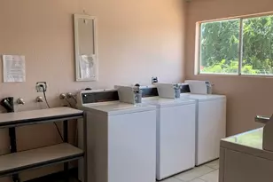 742 A St, Ramona, CA 92065 - Photo 17