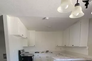 742 A St, Ramona, CA 92065 - Photo 3