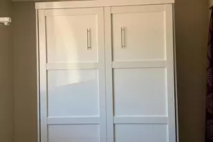 742 A St, Ramona, CA 92065 - Photo 13