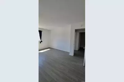 742 A Street ##15, Ramona, CA 92065 - Photo 7