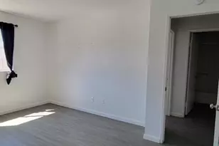 742 A St, Ramona, CA 92065 - Photo 7