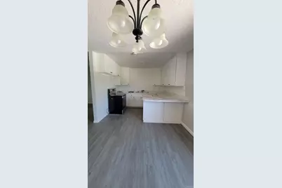 742 A Street ##15, Ramona, CA 92065 - Photo 5