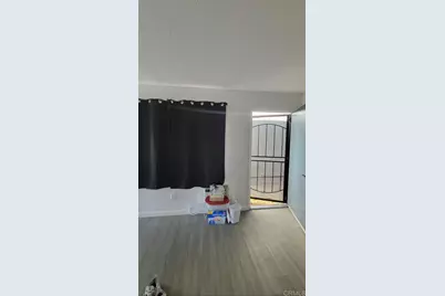 742 A Street ##15, Ramona, CA 92065 - Photo 3