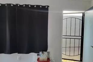 742 A St, Ramona, CA 92065 - Photo 3